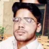 Shahmeer Ali