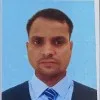 Dinesh Kumar