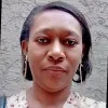 Nora Mtui