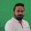 Amit Sharday