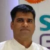 Kisan Patil