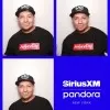 Dj Spectakulah