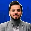 Adnan Rasheed