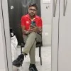 Jayanta Kumar Mandal