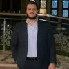 Aly Mahmoud ElDesouky