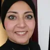 asmaa hammad