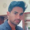 Mohammed Khalid Dayar