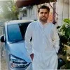 Muhammad Ahmed