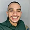 Arthur Borges