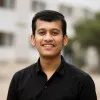 Abhijeet Khot