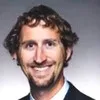 Brett Broxterman