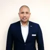 Mohamed Thouficsalih