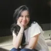 Naila Siregar