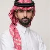 ABDULMAJEED AL
