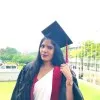 Aruni Fernando
