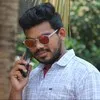 Annala Mukesh