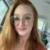 Kara Weigel