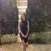 Tisha Barad