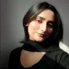Bisma Irfan
