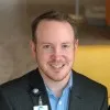Stephen Jones