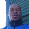 Katleho Moleko