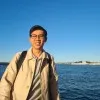 Samuel Low