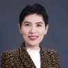 Sophie Zhijing Xu