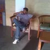 Sathish Kumar