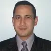 Ciro Quintero