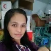 Rosemarie Gamboa