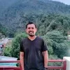 Dipen Patel