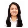 Samiksha Sapat