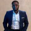 Kwadwo Asare