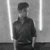 Kevin Emmanuel