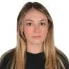 Ceren Kırık