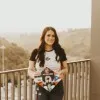Ariana Santiago