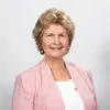 Christine Cowin
