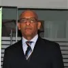 Angel Rafael Mariño Castellanos
