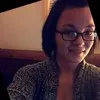 Brittany Sparks