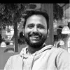 Sandip Patil