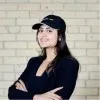 Shreya Bageja
