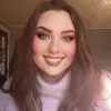 Michaela Jordan