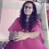 Dipti Shetty