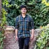 Mayank Yadav