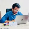 MD SHOHAN