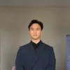 Wen Jie Chong