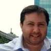 JAVIER RAMIREZ