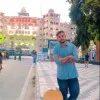 Sachin Kumar