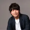 Seiya Okamoto