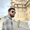 RutvikSinh Parmar